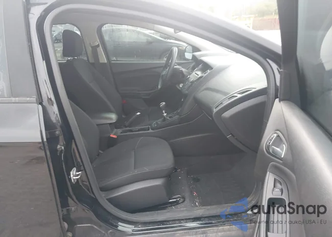 1FADP3FE1GL248774: 43297491