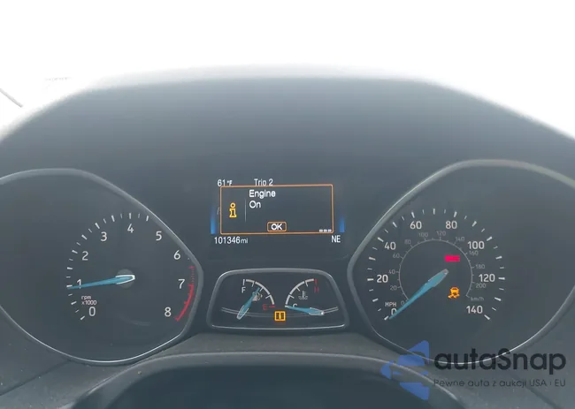 1FADP3FE1GL248774: 43297491