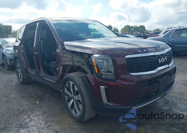 5XYP6DHC2NG294389: 43297497