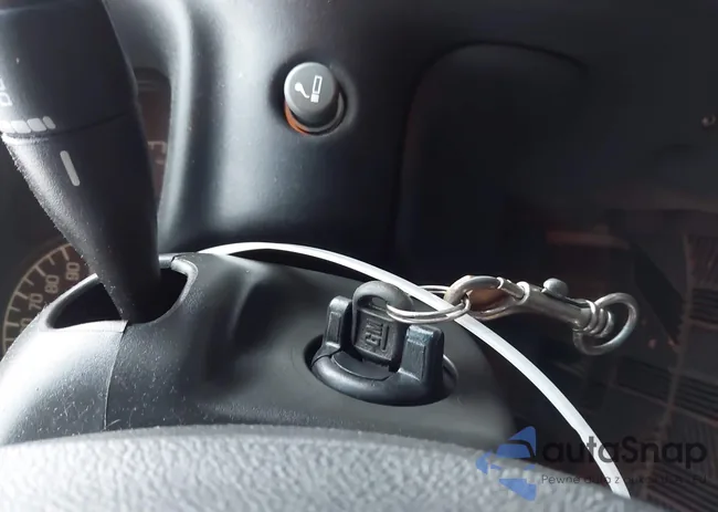 1G2NE52M4VC732761: 43297498