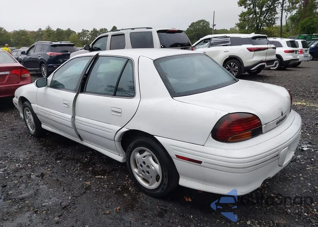 1G2NE52M4VC732761: 43297498