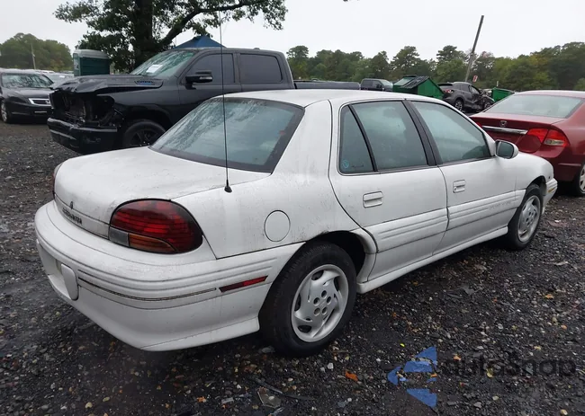 1G2NE52M4VC732761: 43297498