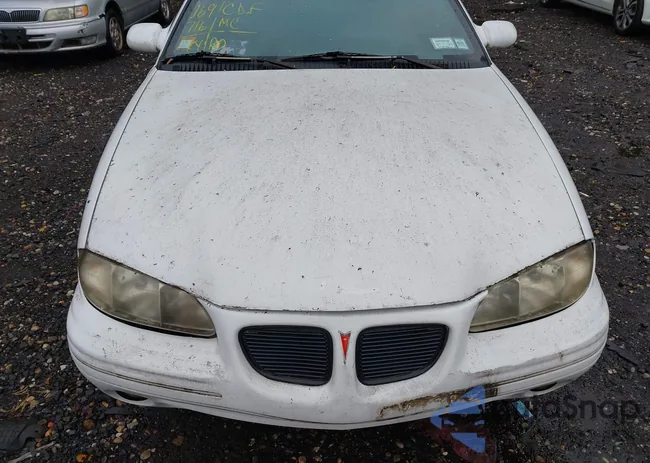 1G2NE52M4VC732761: 43297498