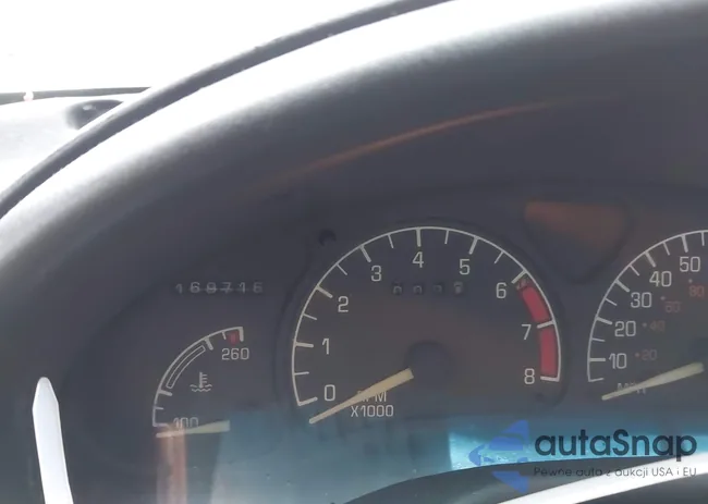 1G2NE52M4VC732761: 43297498