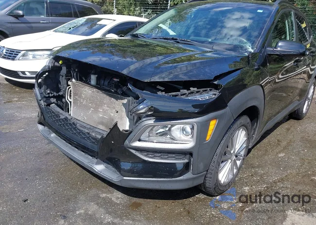 KM8K22AA1JU122376: 43297499