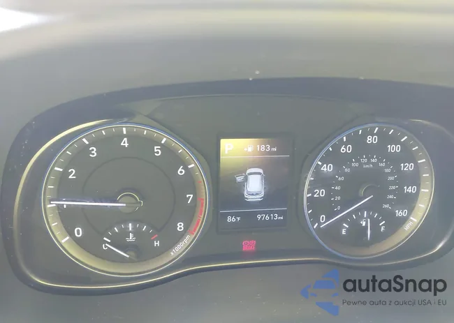 KM8K22AA1JU122376: 43297499