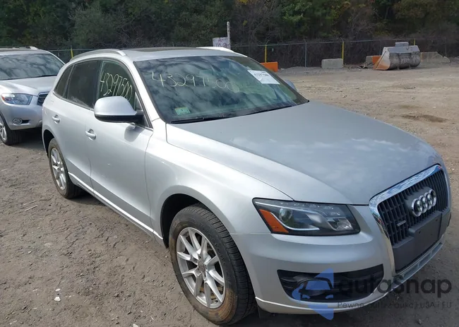 WA1LFAFP6BA032366: 43297500