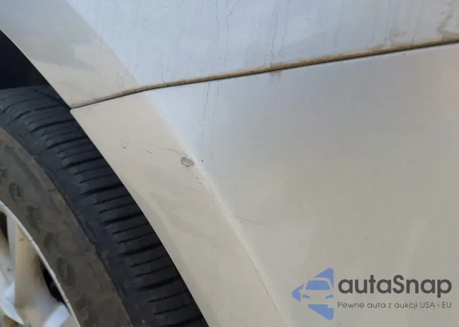 WA1LFAFP6BA032366: 43297500