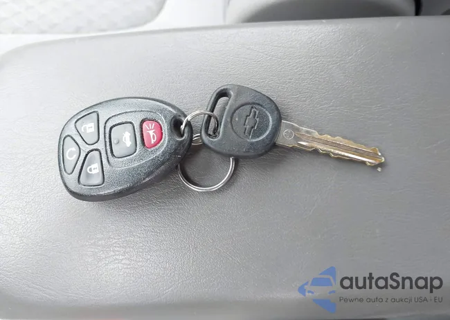 1G1ZT51816F227907: 43297501