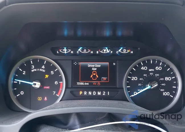 1FT7W2B61NEG39234: 43297502