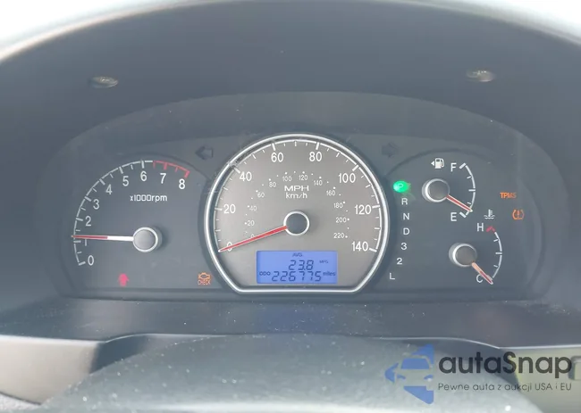 KMHDU46D78U534023: 43297509