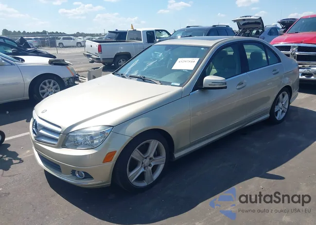 WDDGF5EB0AA396677: 43297510