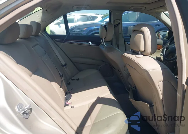 WDDGF5EB0AA396677: 43297510