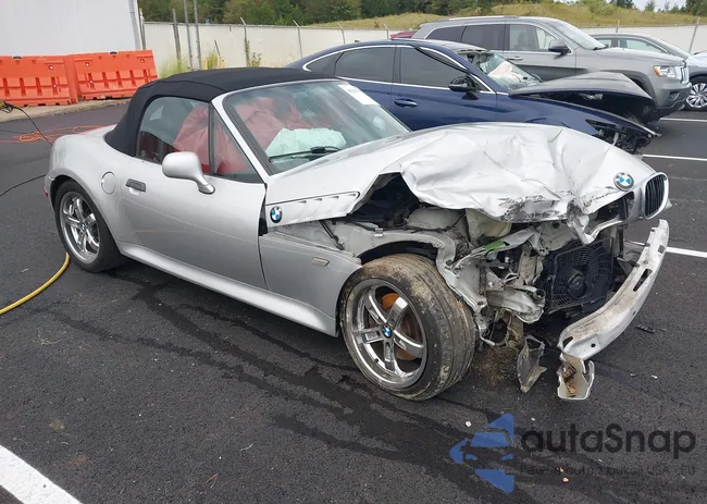 WBACN53461LL48764: 43297515