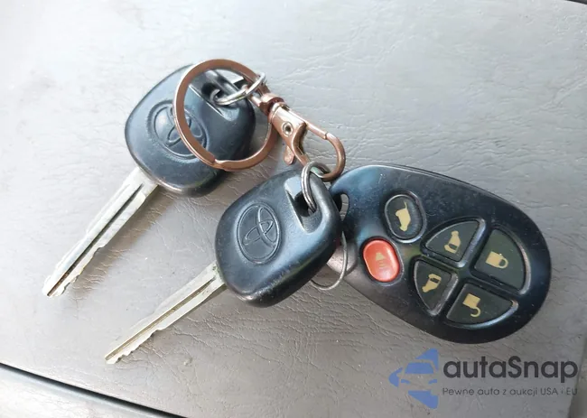 5TDZA22C74S042627: 43297517