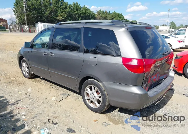 5TDZA22C74S042627: 43297517