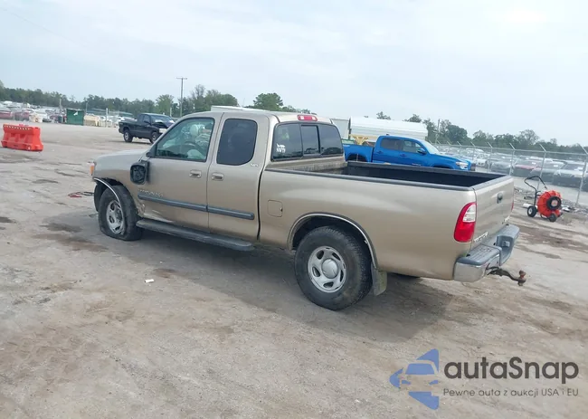 5TBBT44145S472497: 43297522