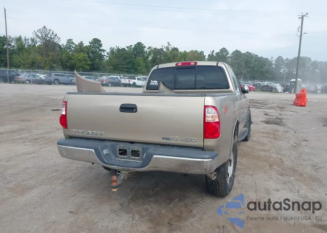 5TBBT44145S472497: 43297522