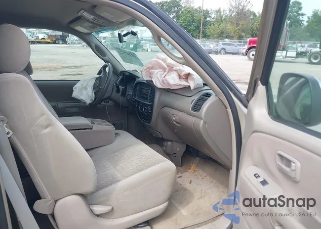 5TBBT44145S472497: 43297522