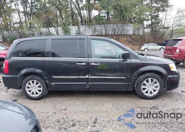 2C4RC1BG3ER475346: 43297528