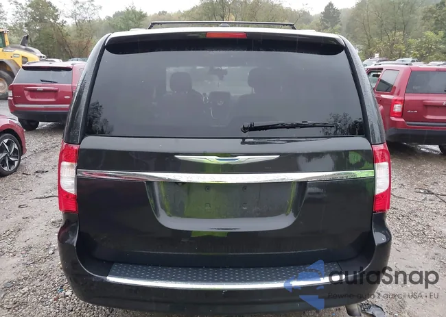 2C4RC1BG3ER475346: 43297528