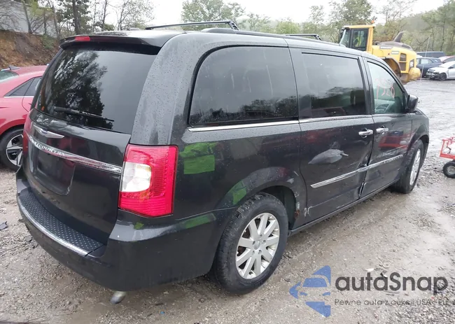 2C4RC1BG3ER475346: 43297528