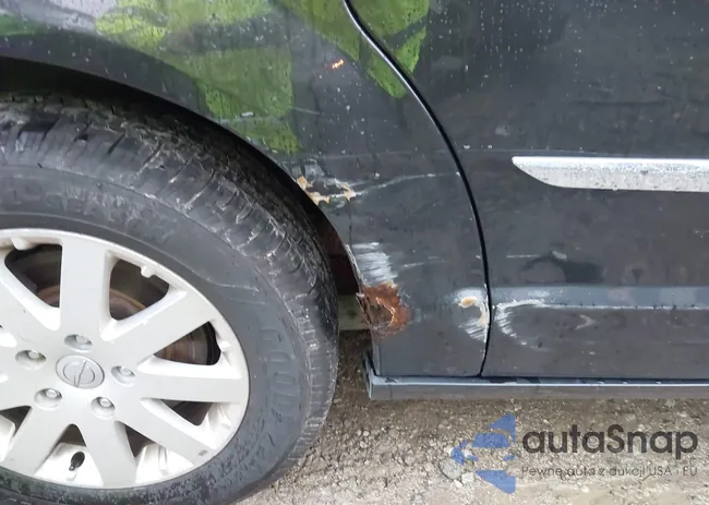 2C4RC1BG3ER475346: 43297528