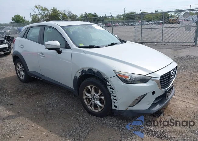 JM1DKFC74G0130817: 43297542