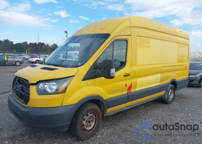 1FTCR3XMXFKA30102: 43297543