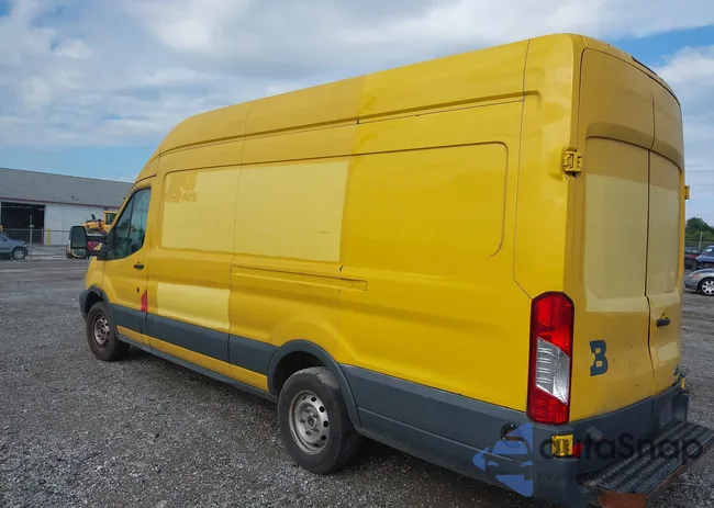 1FTCR3XMXFKA30102: 43297543