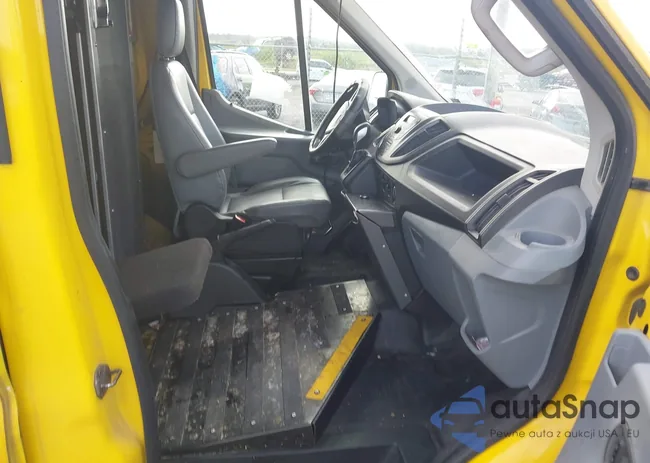 1FTCR3XMXFKA30102: 43297543