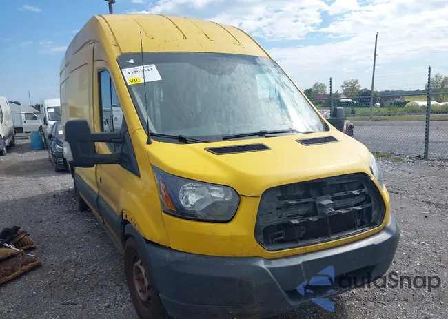 1FTCR3XMXFKA30102: 43297543