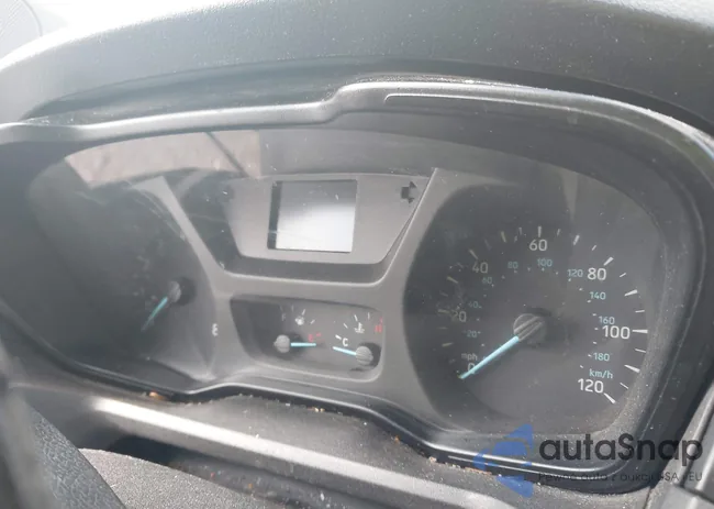 1FTCR3XMXFKA30102: 43297543