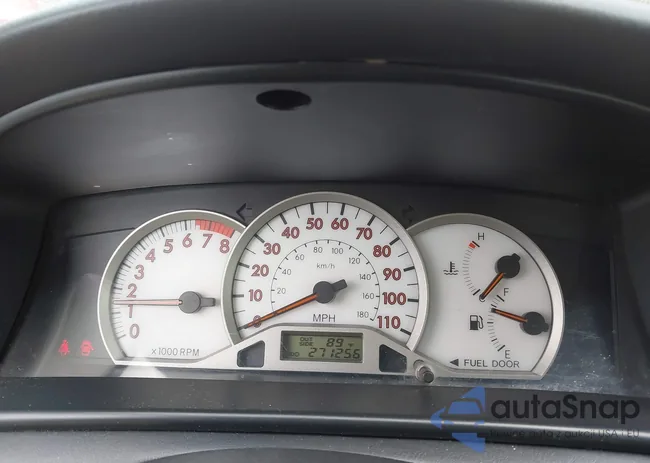 1NXBR32E06Z717651: 43297546