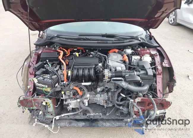 JHMZC5F39JC011137: 43297547