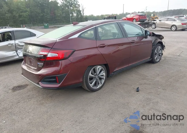 JHMZC5F39JC011137: 43297547