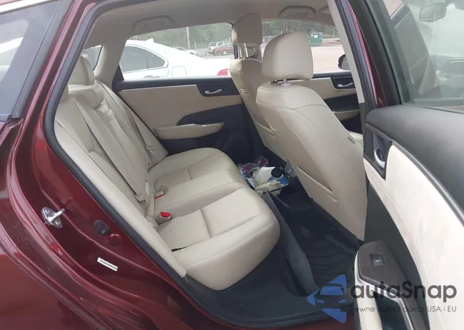 JHMZC5F39JC011137: 43297547