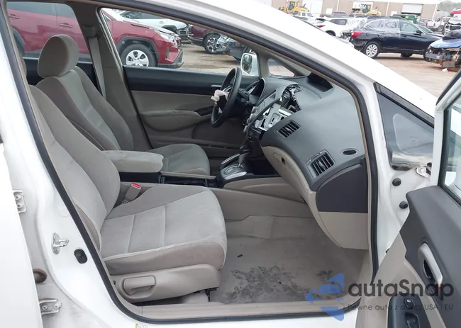 19XFA1F52AE063092: 43297550