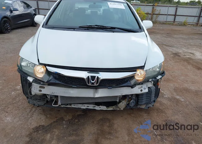 19XFA1F52AE063092: 43297550