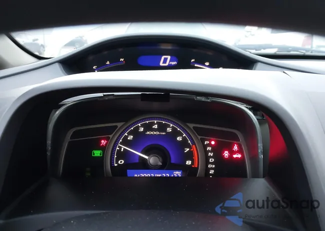 19XFA1F52AE063092: 43297550