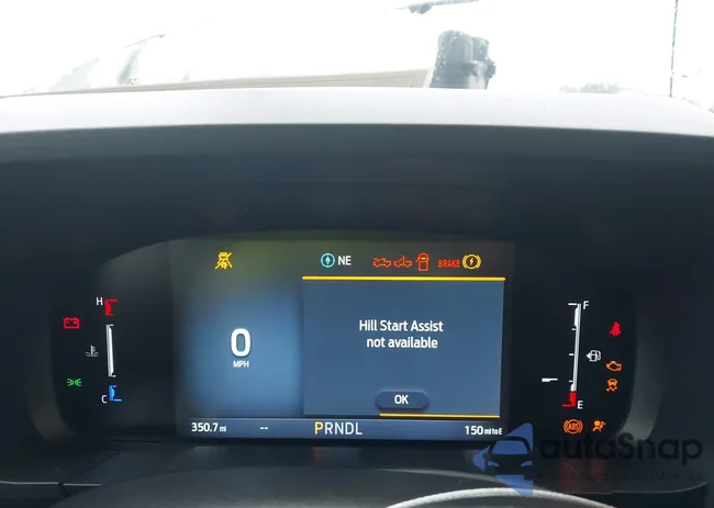 3FTTW8A39SRA92814: 43297557