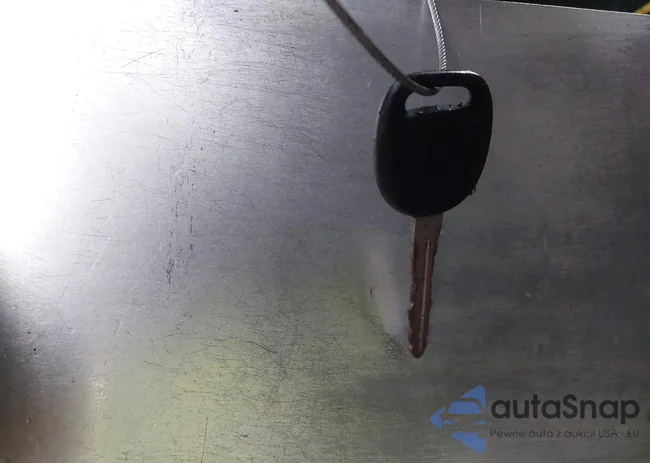 1GTEC14X45Z187353: 43297566