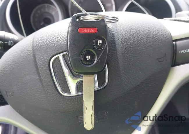 JHMGE8H43AC012776: 43297571