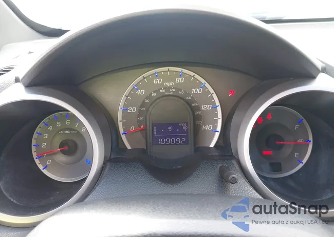 JHMGE8H43AC012776: 43297571