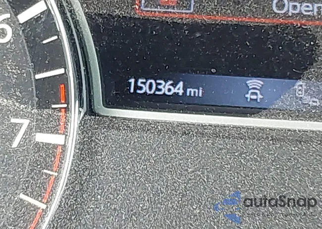 1N4AL3APXJC162653: 43297572