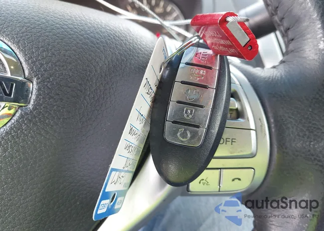 1N4AL3APXJC162653: 43297572