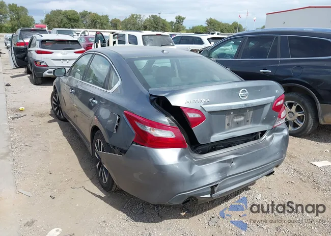 1N4AL3APXJC162653: 43297572