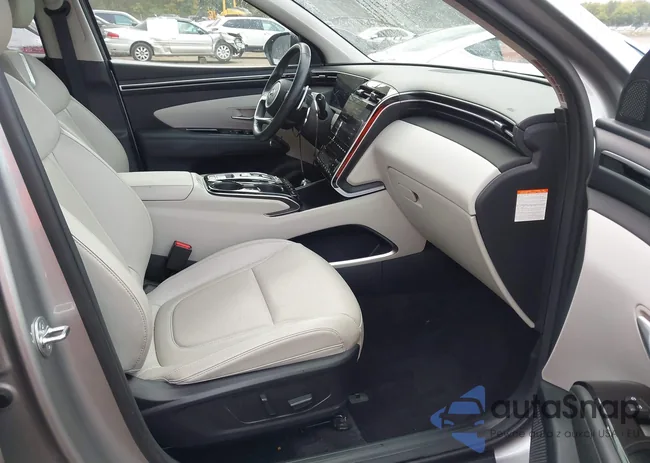 KM8JECA12PU106866: 43297575