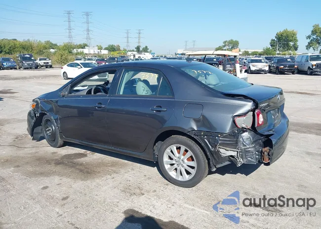 1NXBU4EE9AZ273257: 43297577