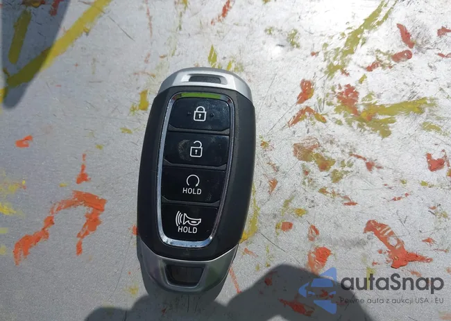 KMHRC8A3XPU233159: 43297578